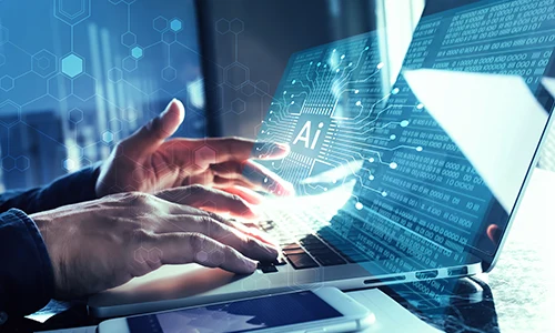Intelligenza Artificiale - Il Potere del Possibile