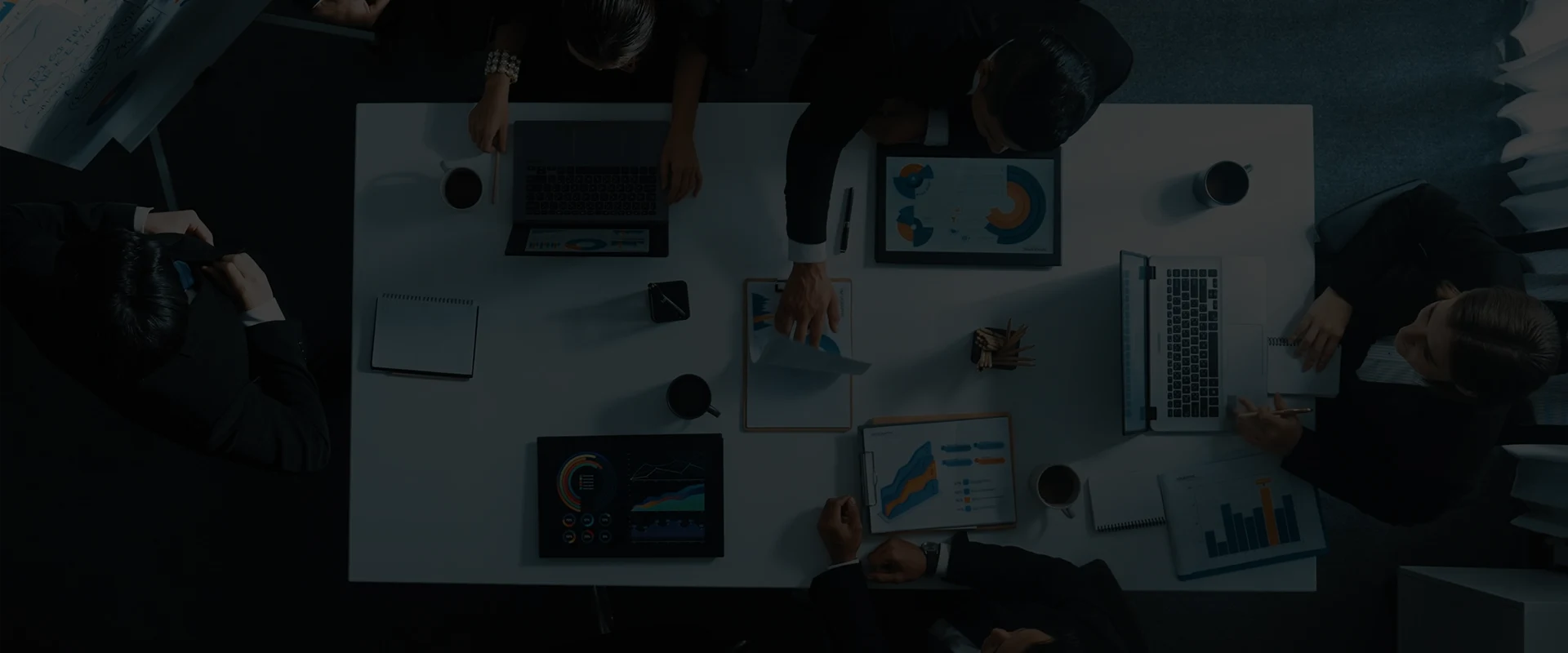 Approfondimenti su imprenditoria e strategie