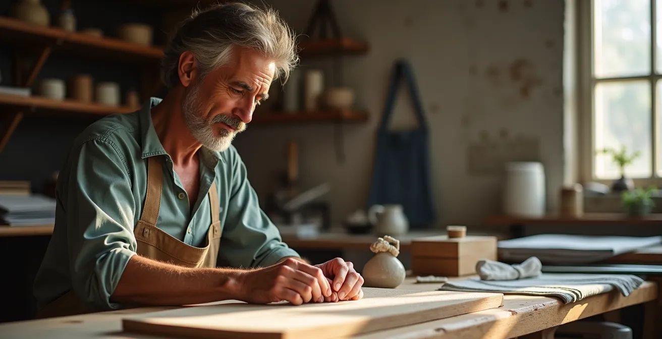 Certificazioni green per la competitività internazionale delle PMI